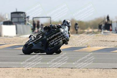 media/May-25-2025-TrackXperience (Sun) [[393a69de75]]/Level 2/Session 3 (Turn 16)/